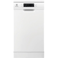 Electrolux SMM43201SW