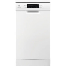 Electrolux SMM43201SW