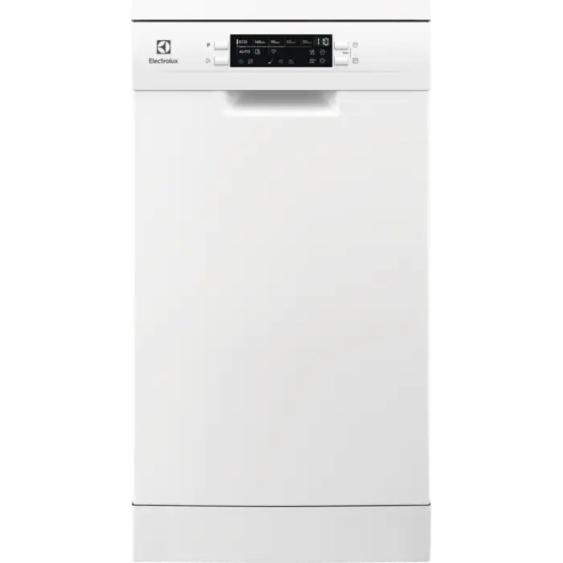 Electrolux SMM43201SW