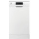Electrolux SMM43201SW