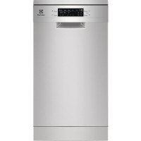 Electrolux SMM43201SX