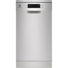 Electrolux SMM43201SX