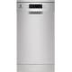 Electrolux SMM43201SX