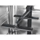 Electrolux SMM43201SX