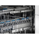 Electrolux SMM43201SX