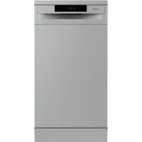 Посудомийна машина GORENJE GS520E15S