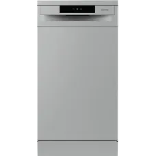 Посудомоечная машина GORENJE GS520E15S