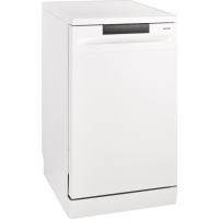 GORENJE GS520E15W