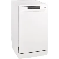 Посудомоечная машина GORENJE GS520E15W