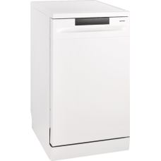 GORENJE GS520E15W