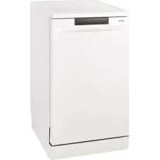 Посудомоечная машина GORENJE GS520E15W