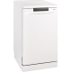 GORENJE GS520E15W