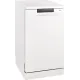 Посудомоечная машина GORENJE GS520E15W