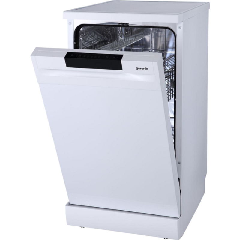 GORENJE GS520E15W