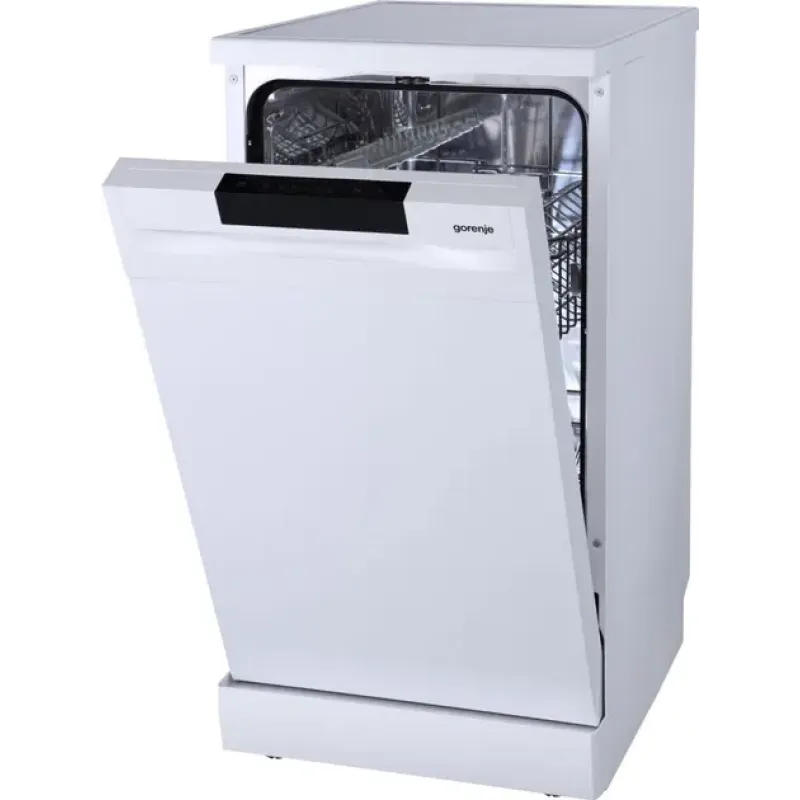 Посудомоечная машина GORENJE GS520E15W