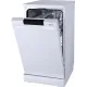 Посудомоечная машина GORENJE GS520E15W