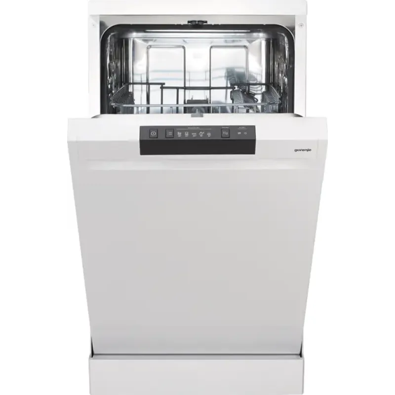 Посудомоечная машина GORENJE GS520E15W