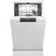 Посудомоечная машина GORENJE GS520E15W