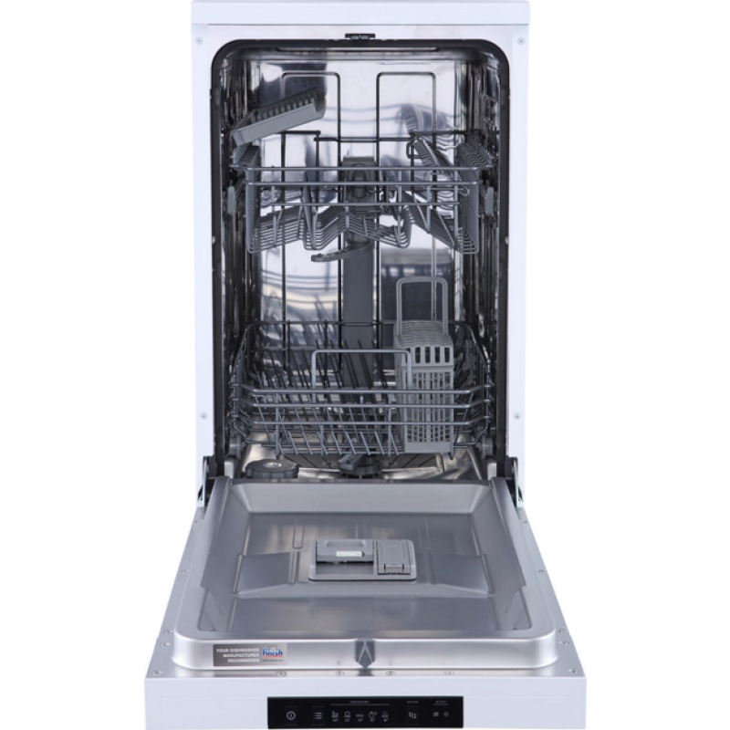 GORENJE GS520E15W