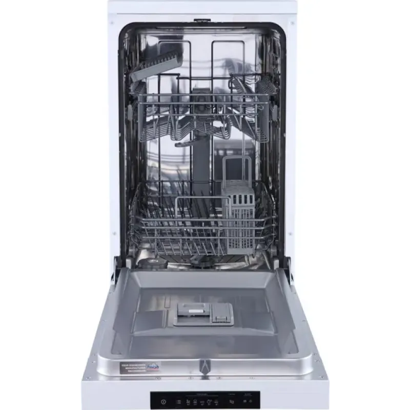 Посудомоечная машина GORENJE GS520E15W