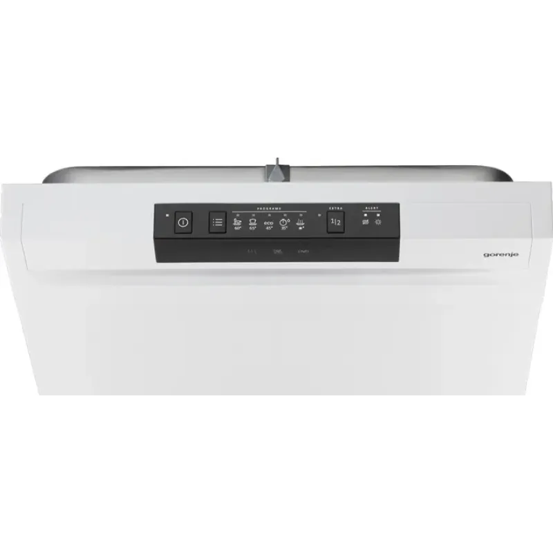 Посудомоечная машина GORENJE GS520E15W