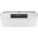 GORENJE GS520E15W