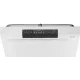 Посудомоечная машина GORENJE GS520E15W
