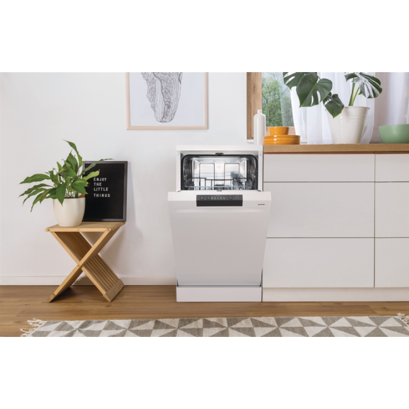 GORENJE GS520E15W