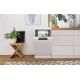 GORENJE GS520E15W