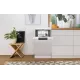 Посудомоечная машина GORENJE GS520E15W
