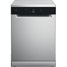 Whirlpool W2FHD624