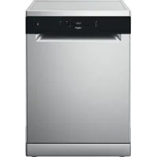 Посудомоечная машина Whirlpool W2FHD624