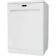 Посудомоечная машина Whirlpool W2FHD624
