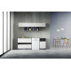 Whirlpool W2FHD624