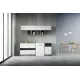 Посудомоечная машина Whirlpool W2FHD624