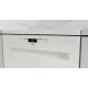 Посудомоечная машина Whirlpool W2FHD624