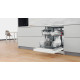 Whirlpool W2FHD624