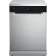 Посудомоечная машина Whirlpool W2FHD624X