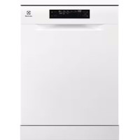 Electrolux SEM94830SW