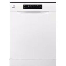 Electrolux SEM94830SW