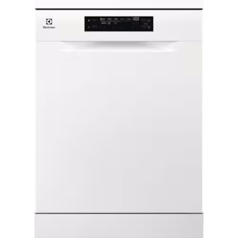 Electrolux SEM94830SW
