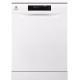 Electrolux SEM94830SW