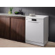 Electrolux SEM94830SW