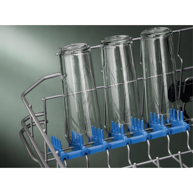 Electrolux SEM94830SW