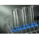 Electrolux SEM94830SW