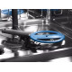 Electrolux SEM94830SW