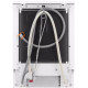 Electrolux SEM94830SW