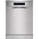 Electrolux SEM94830SX