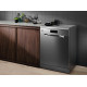 Electrolux SEM94830SX
