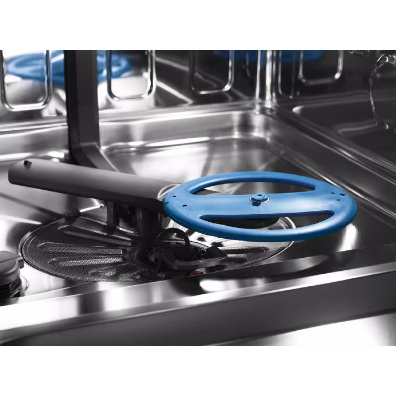 Electrolux SEM94830SX